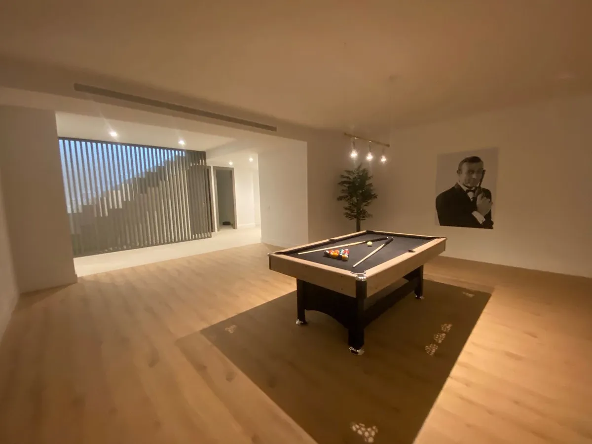 cd6c92ca-1003-4b14-ba02-3bacf189d700