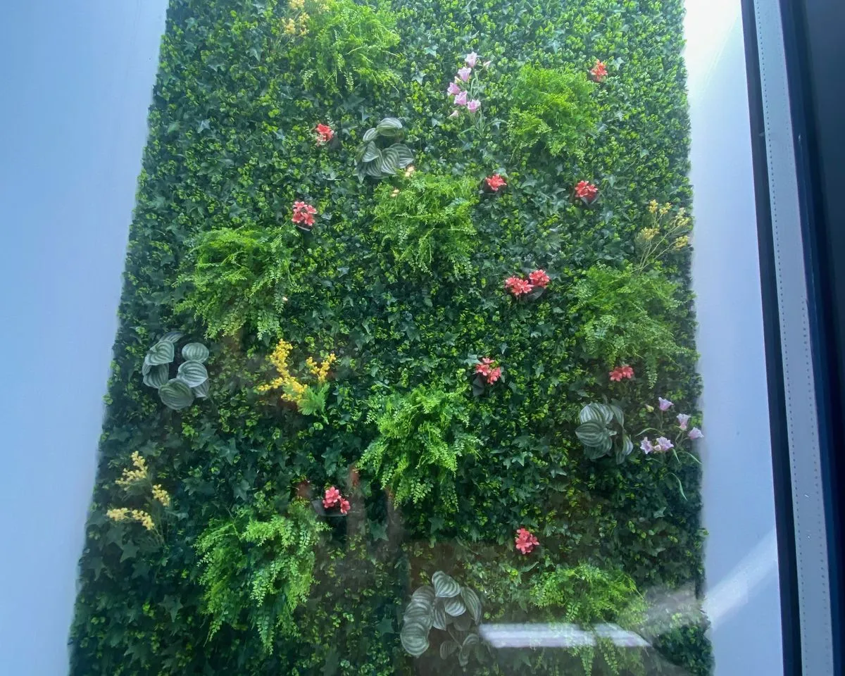 eee496e8-df6d-466c-b3df-c5f4c039a5b8