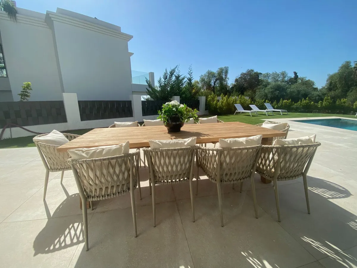 fa7f03ea-07a2-44ae-996c-1a2e2479dd35