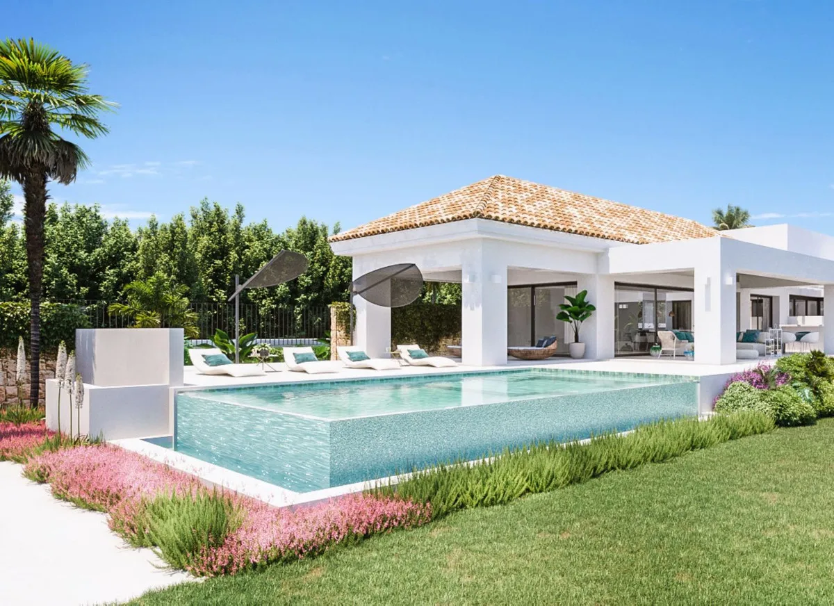 0390850e-f6b4-4f43-bfaa-a2c7507633b5