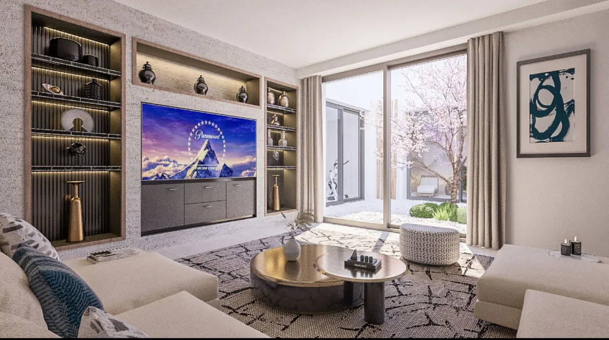 3245cb75-d6c7-4eba-8cbf-21721cc8fa82