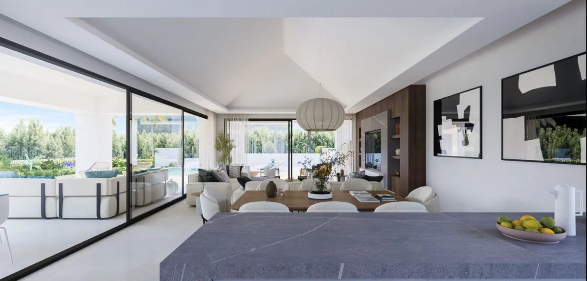 9bf1e901-84e5-410e-a785-03760c84eb12