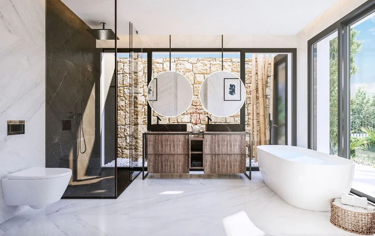 b0bdd66e-f9c1-4564-983b-44166994b250