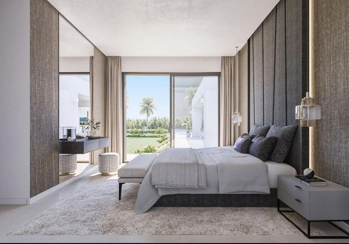 c8c10df8-818a-48dd-912d-d6e64c0ff6f5