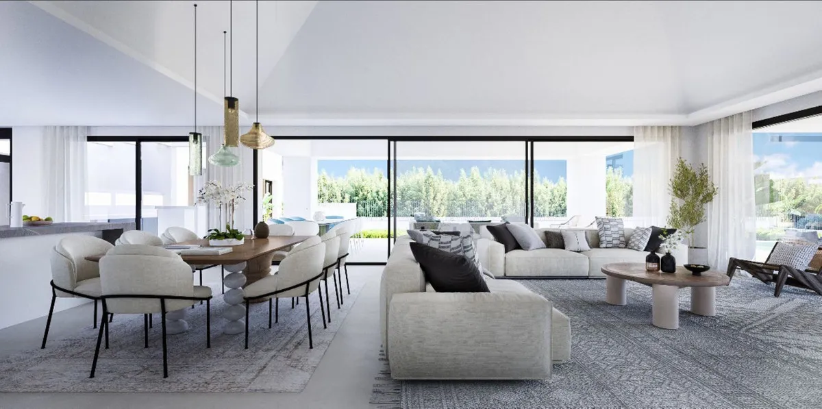 d1aa45bc-0242-4475-9c29-e907cf2786d1