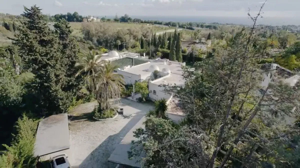 145a3a54-f58f-4aa2-88ae-5f5713789a64