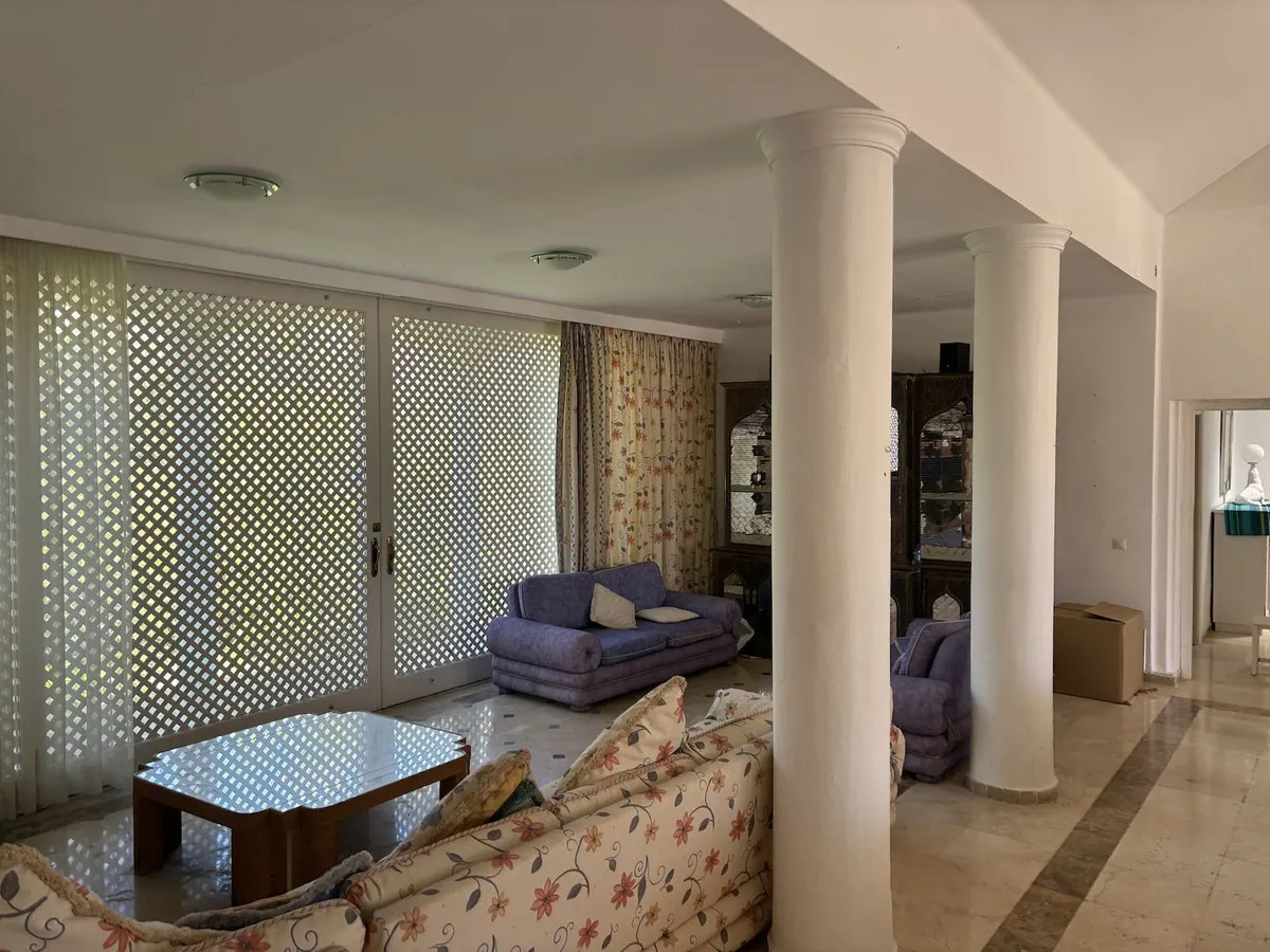 24736dc8-f12d-4e84-8dd0-99f538755a99