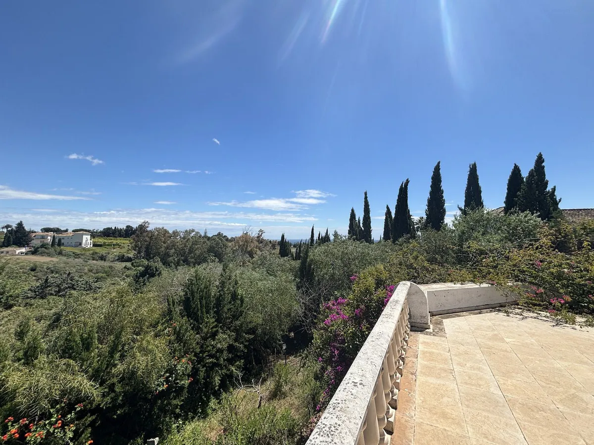 5091f4d1-3706-4913-b4f9-3ffdef1f0a50