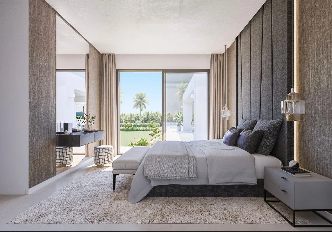 01030b60-2ee5-4793-af01-d73c0feff777