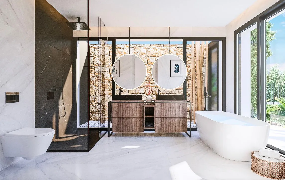 03ed34dd-0a13-43bf-b34d-58c40593d4c5