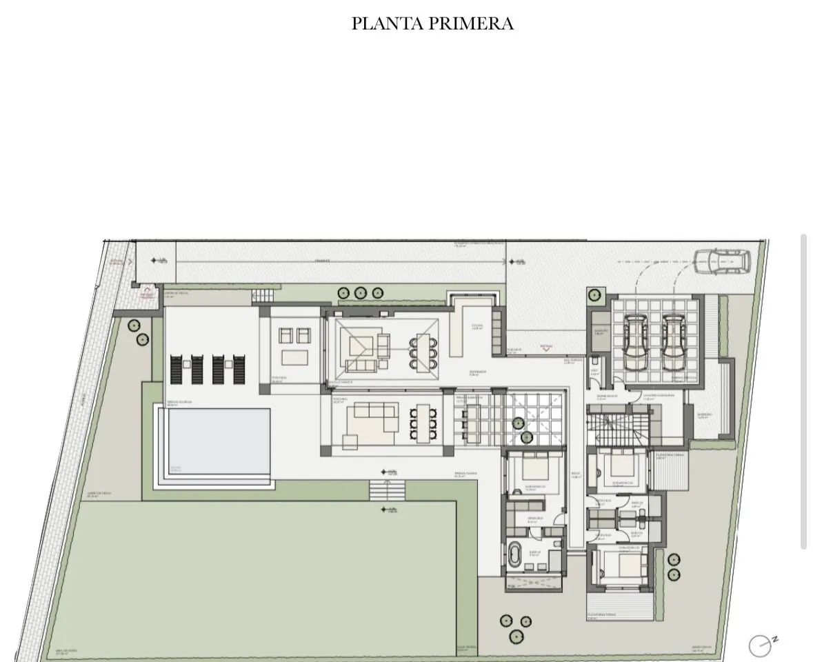 0e697952-f652-407c-ad0c-6d8a28ad6485