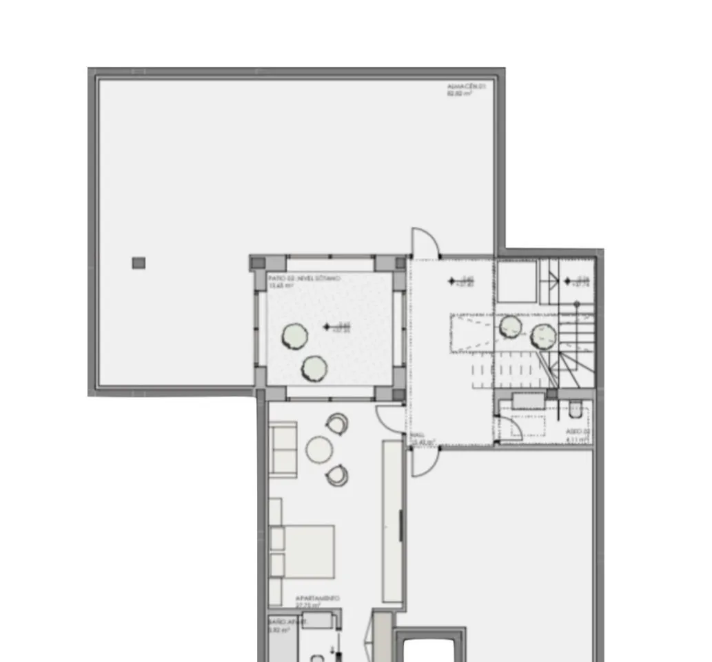 704ac768-746c-412a-9eba-5e59b53e941d