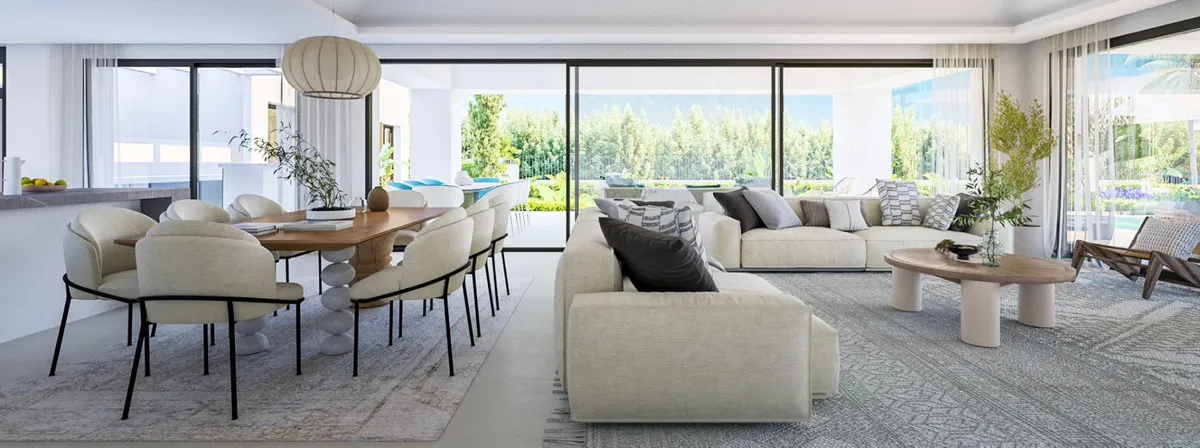 b86ff1ea-dd41-42f7-a719-b5a0ec9e9343