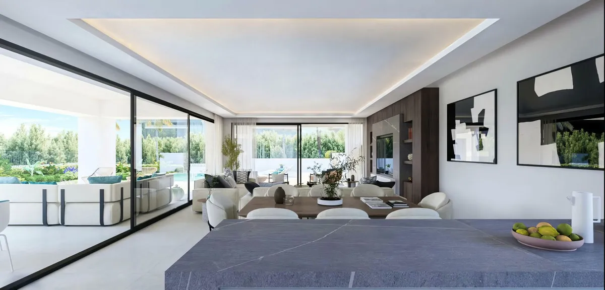 cf8ec7bd-999b-4cf4-926c-2b79bc73cd98