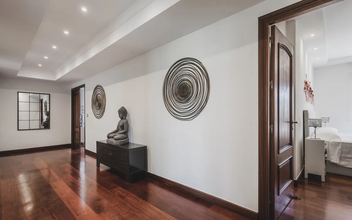 1ad6b36c-0f4f-49bc-b907-c01afac65089