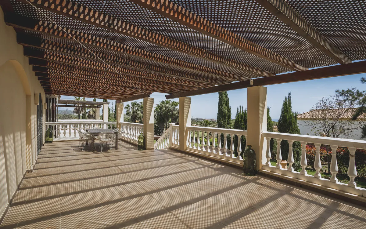 1b9b565f-5725-4f58-9cab-1ad069e9e915