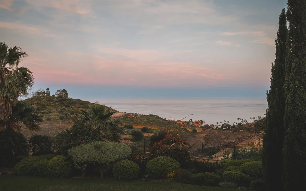 1dc207c7-3673-4d9f-88bc-7639d6cba531