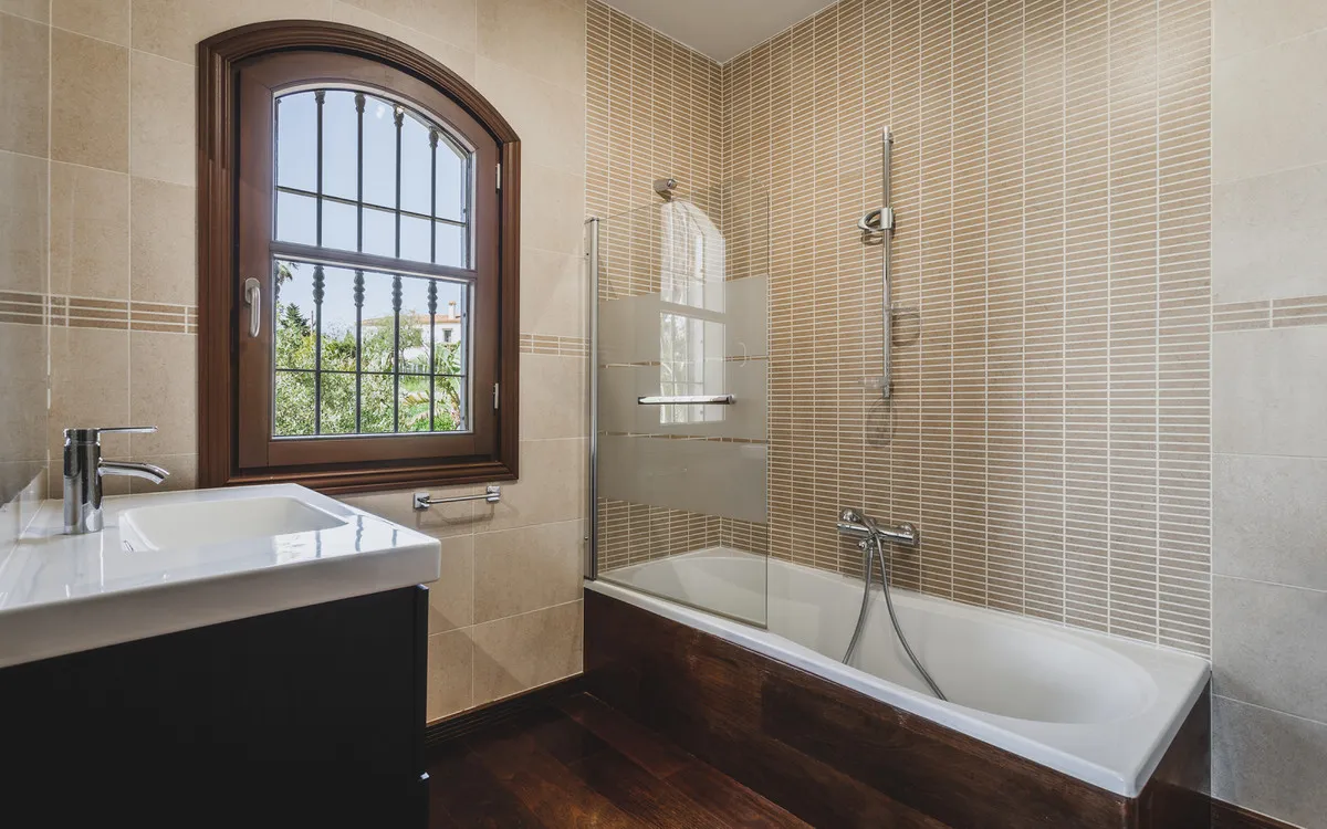 25ec1197-c307-41a2-856f-97c686e1dbbb