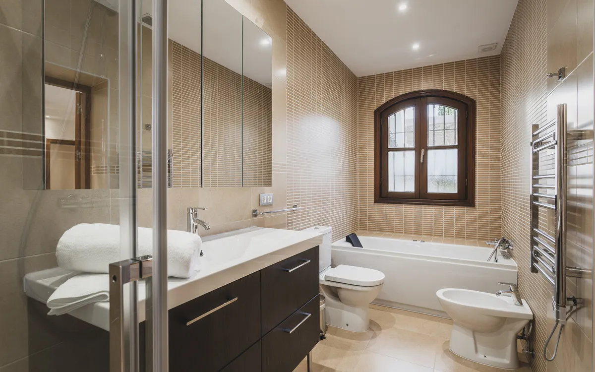 304d1006-6afc-42d9-b7d9-f6e405cfe5d0