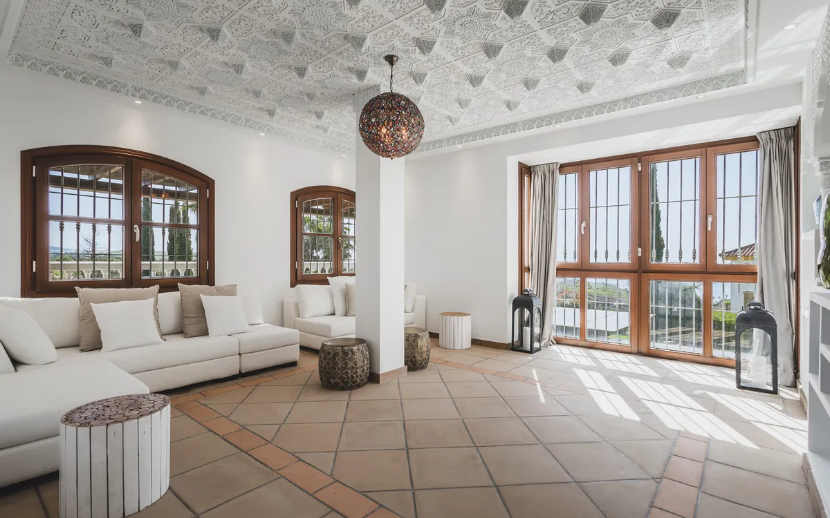 3e439359-25aa-42ea-9d31-9e073fc40dde