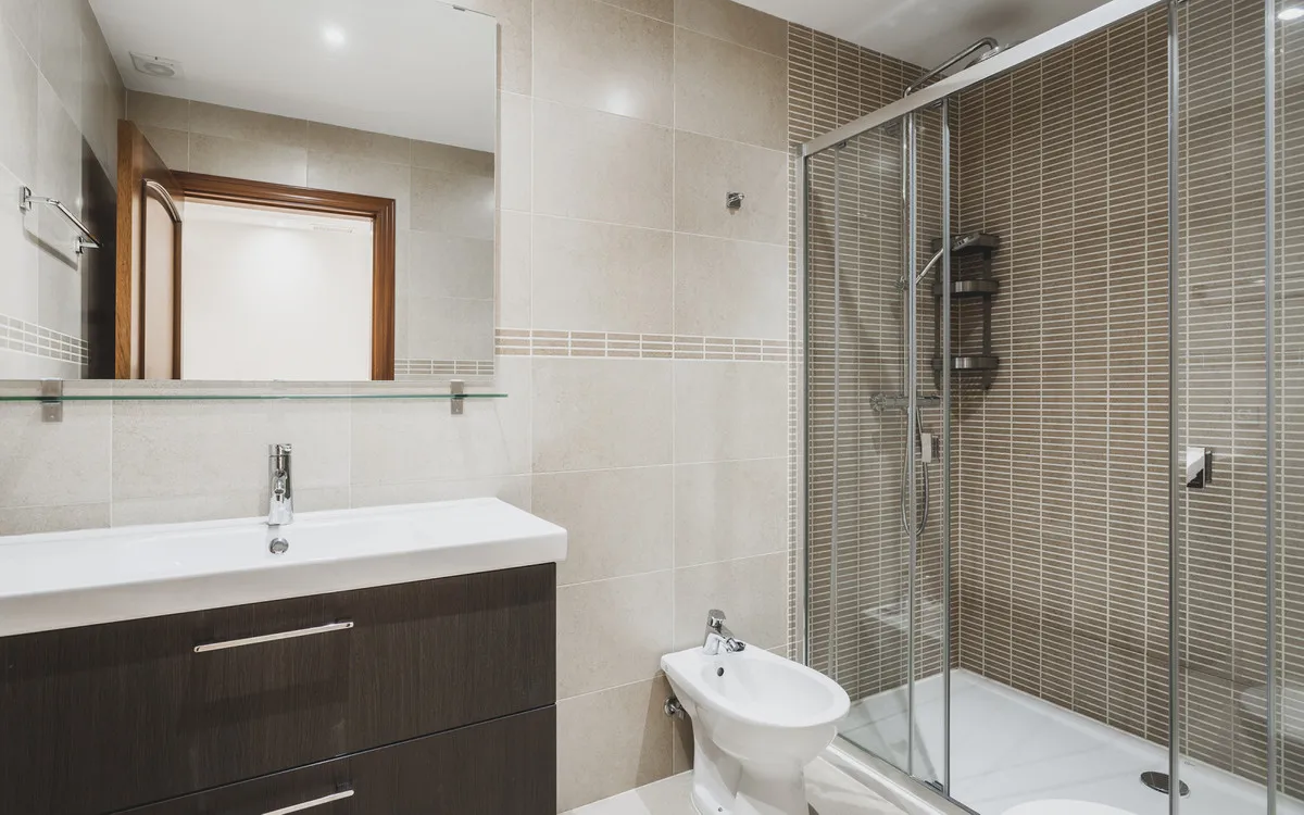 5a397a7f-9b97-4988-becd-4e4790cbbd9b