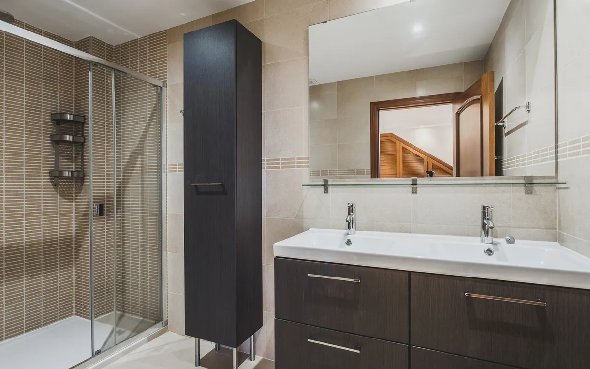 5eebc503-3b1c-4012-b835-4eace87184eb