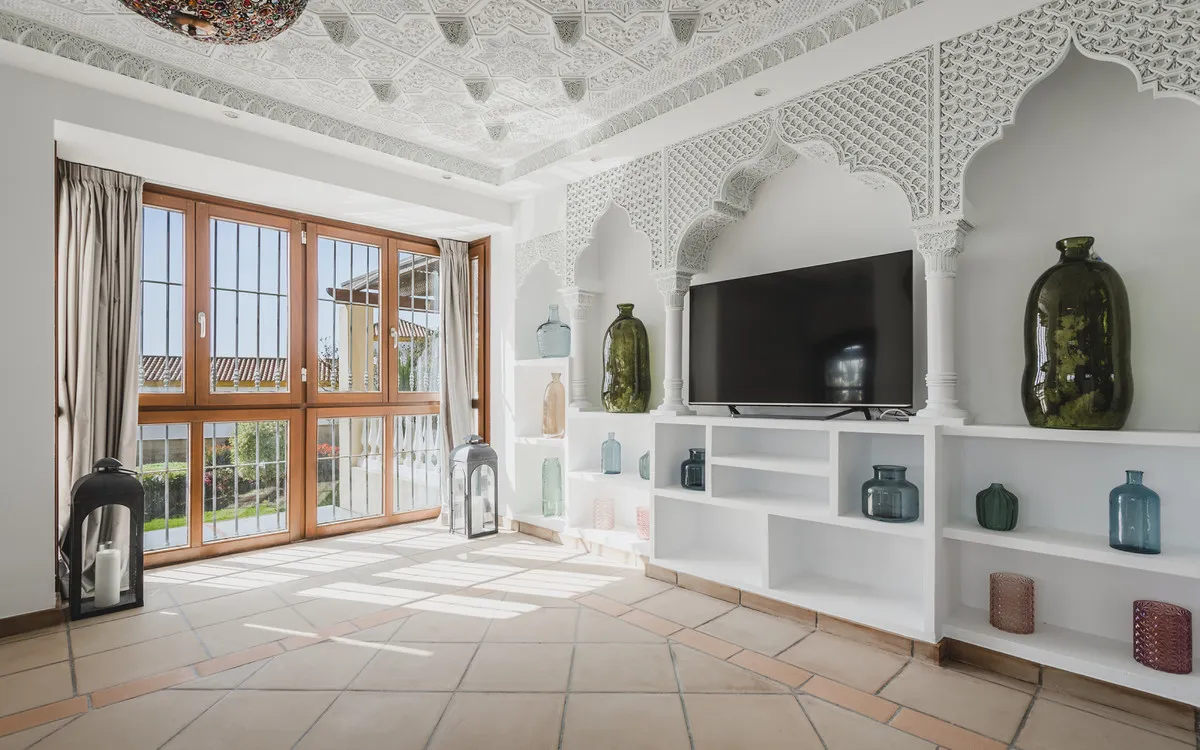 5f20d30d-7814-4e4e-9c39-7107be78cac7