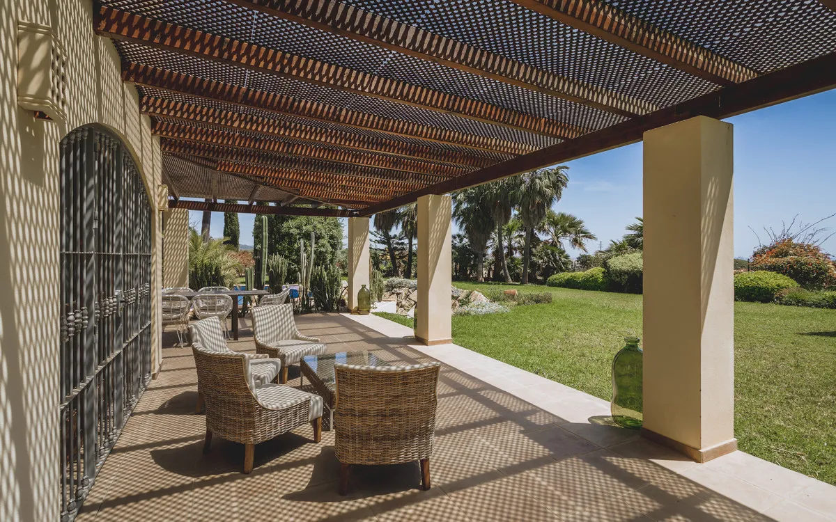 62f138e7-889c-4397-af6d-5dc3b59e08c6