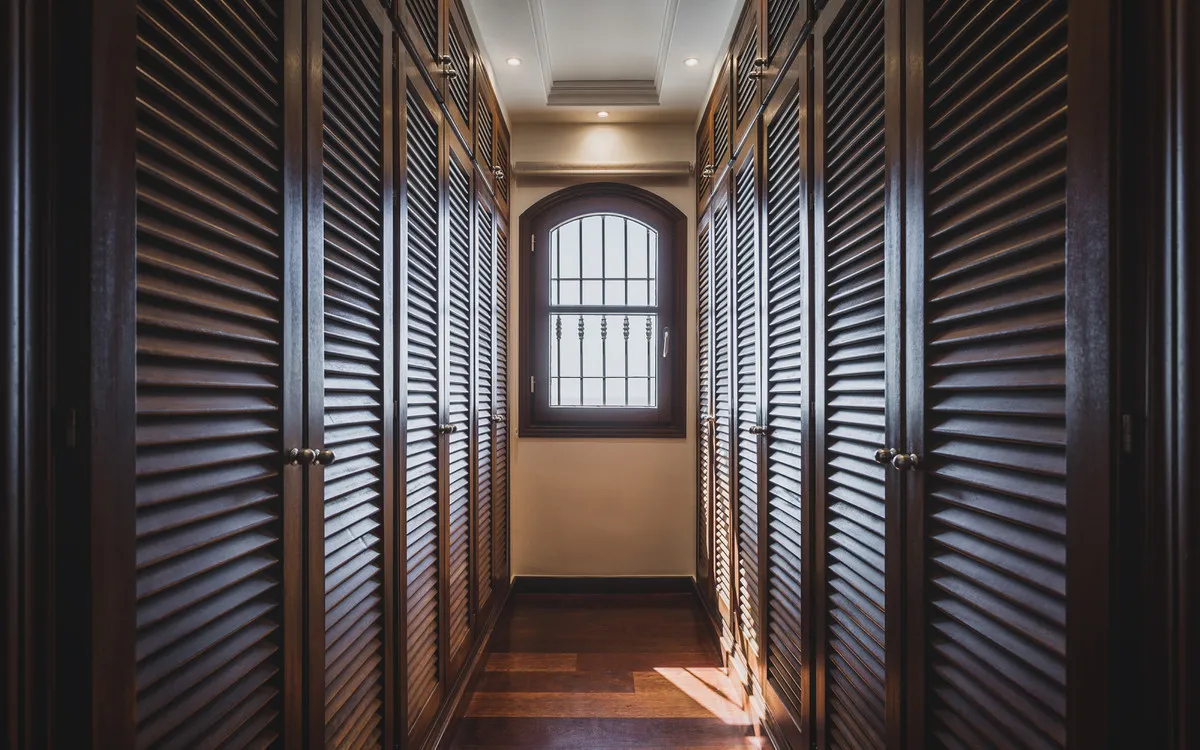 66d2a950-876c-4a36-b020-3de89c7a1b64