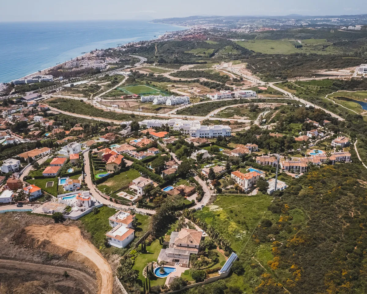 69ecb984-b1a2-4f3d-ad99-af6a9c5d44d7