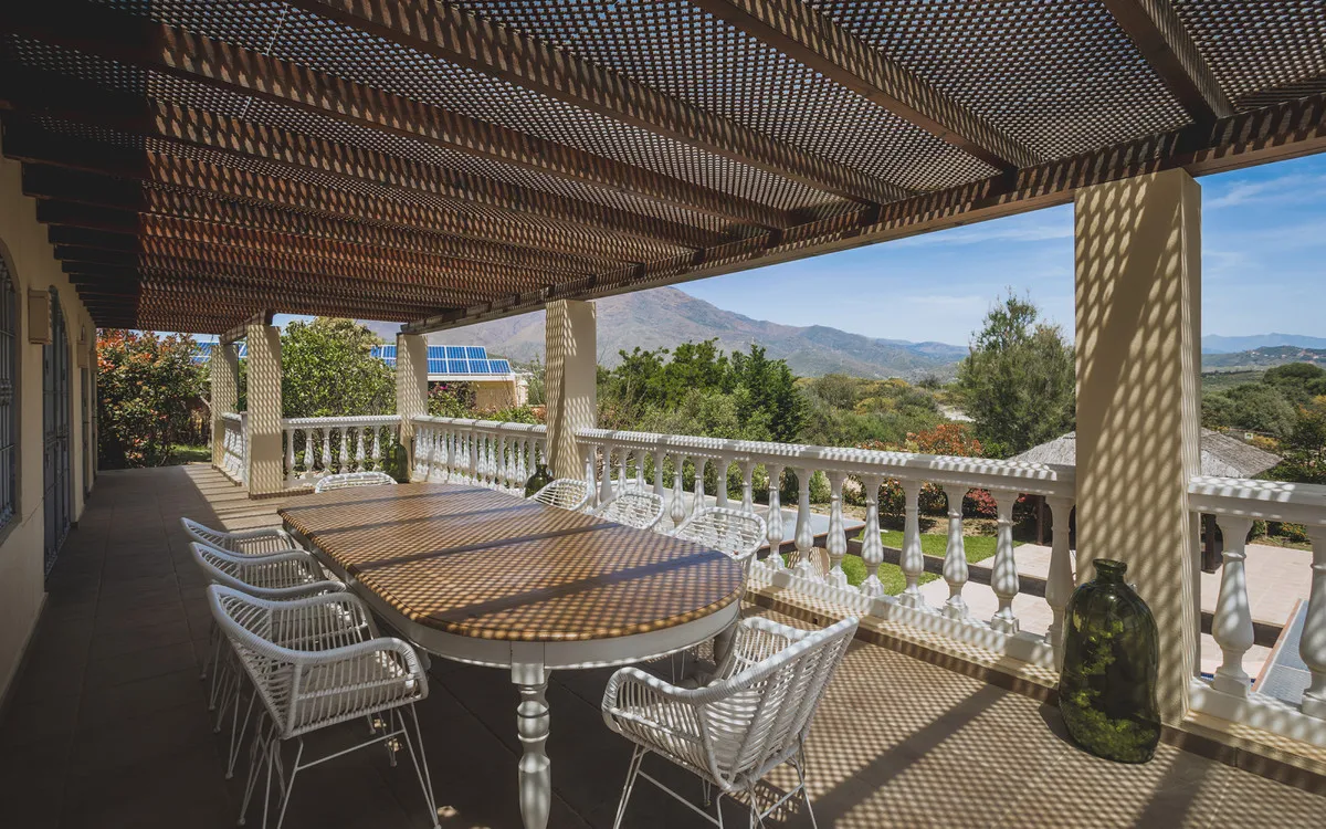 756ba815-6617-44d1-ad00-3ed6cfb47202