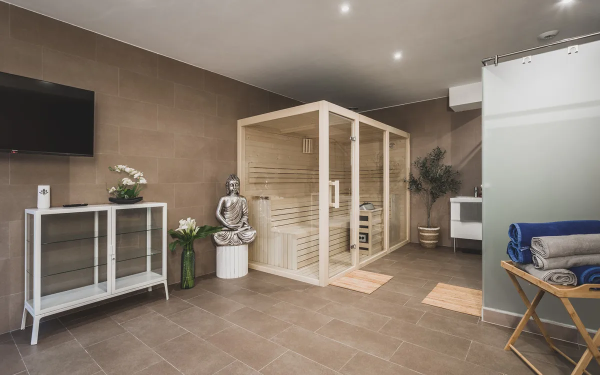 804d76be-0db1-4f8e-9955-bda085e31686