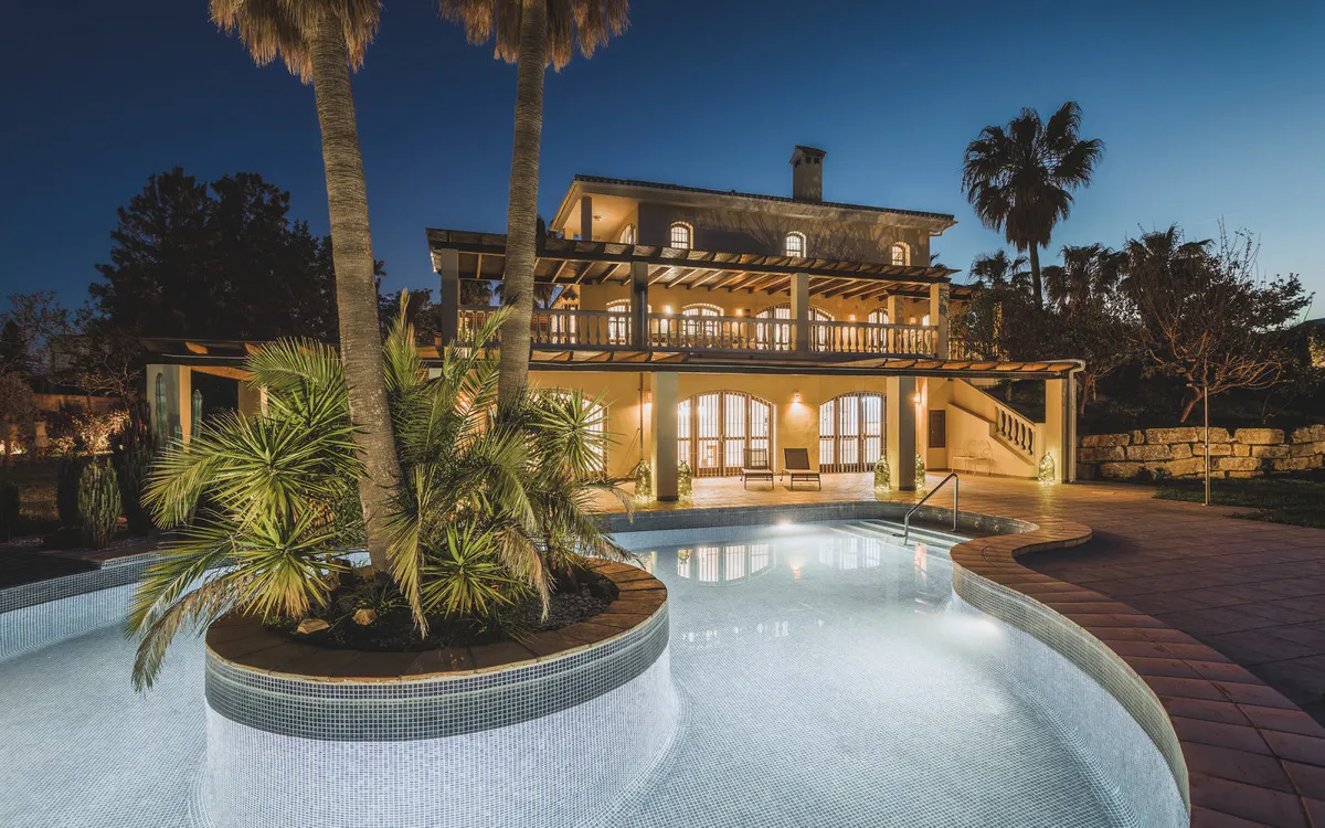 81fd66a4-3d8a-44f0-a2ab-b39edc60e5fb