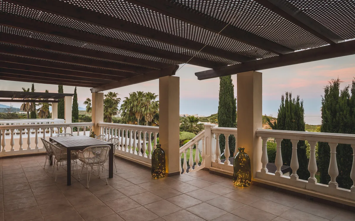 88322ec2-ff96-4361-971c-4f1719b81672