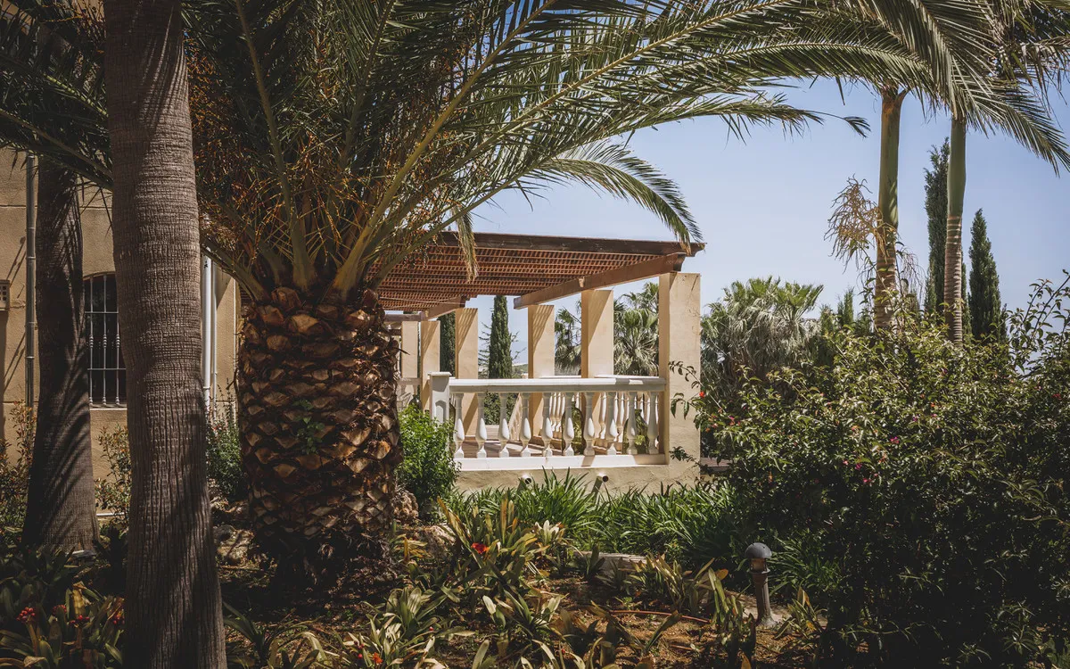 98f0fe0c-7a61-4a0d-93e1-e59872fbe803