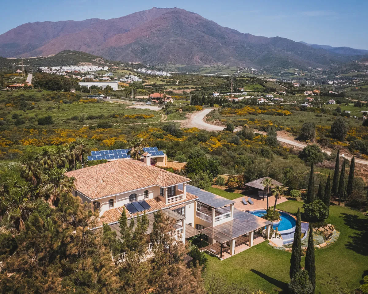 be6f9471-a0db-401c-9d1d-d7faa22058f4