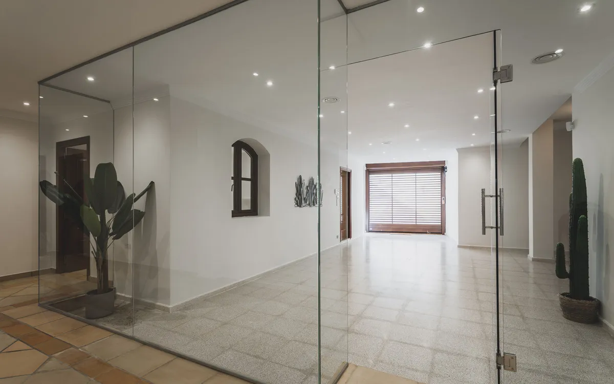 dde2d560-a20f-4ffb-a870-ba227a822dbd