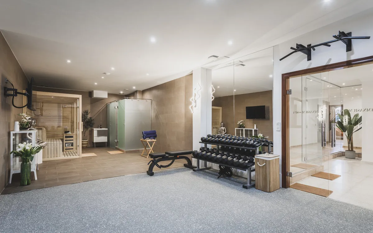 df2b7519-7b5c-4fa0-8148-b1489fbb8df4