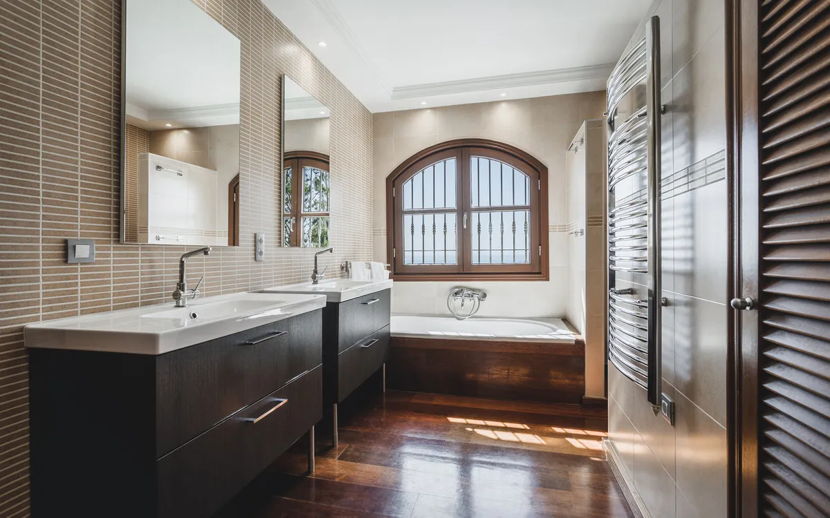 ea4ee2c2-5540-41be-933b-51e7f360a6c3