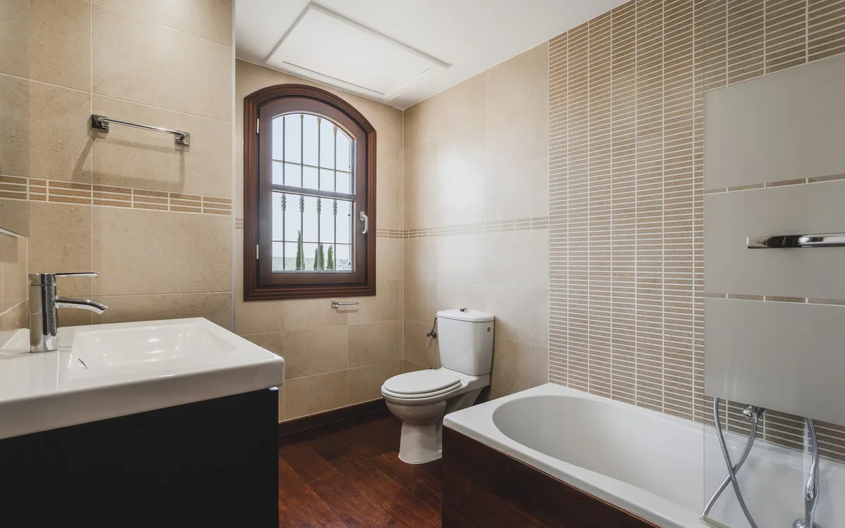 f5ca883e-cec7-4333-a611-b9f66699c9e4