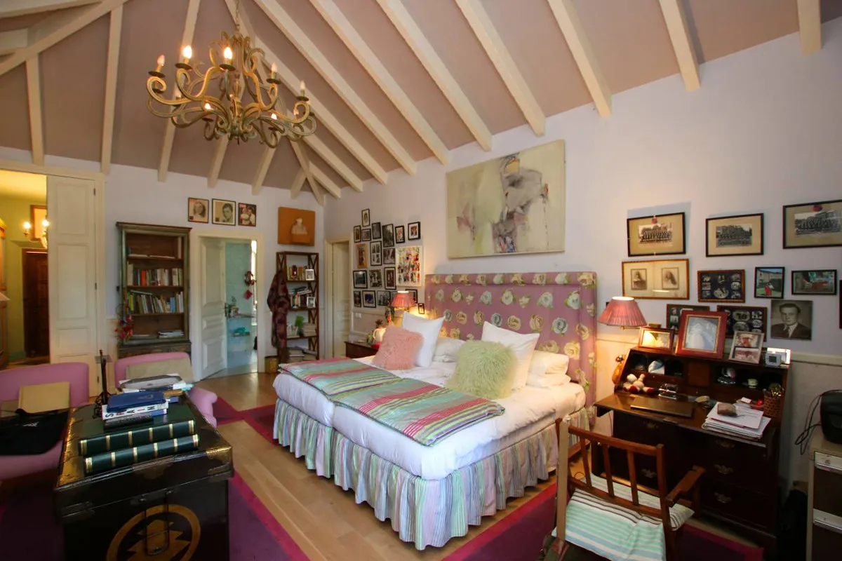 08aa3eac-de74-489e-86d4-3ac758fe1aab