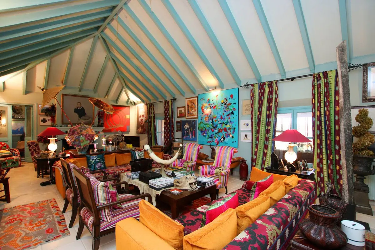 0f1b726a-ba29-4d8d-ae58-f1cd4755bea8