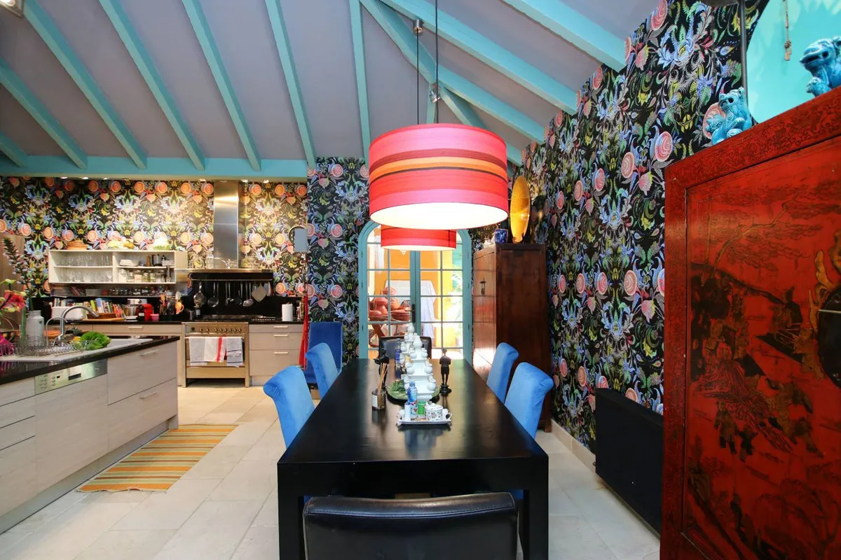 1733a6ad-1ebb-4925-8964-194f7aa8648c