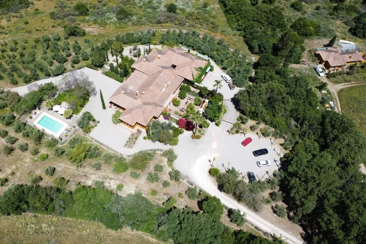 3357f7d8-1b04-4bae-9955-fc2cd352b9ec