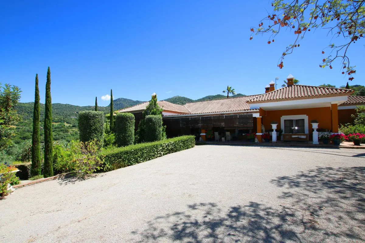 35354f48-d217-4e5f-83a7-ac80165af2d6