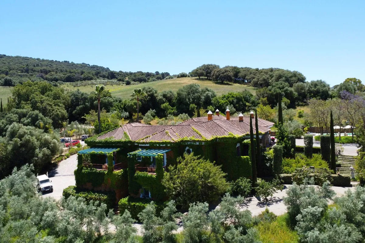 37018ee7-9151-49aa-9ab7-bf4f3522ab56