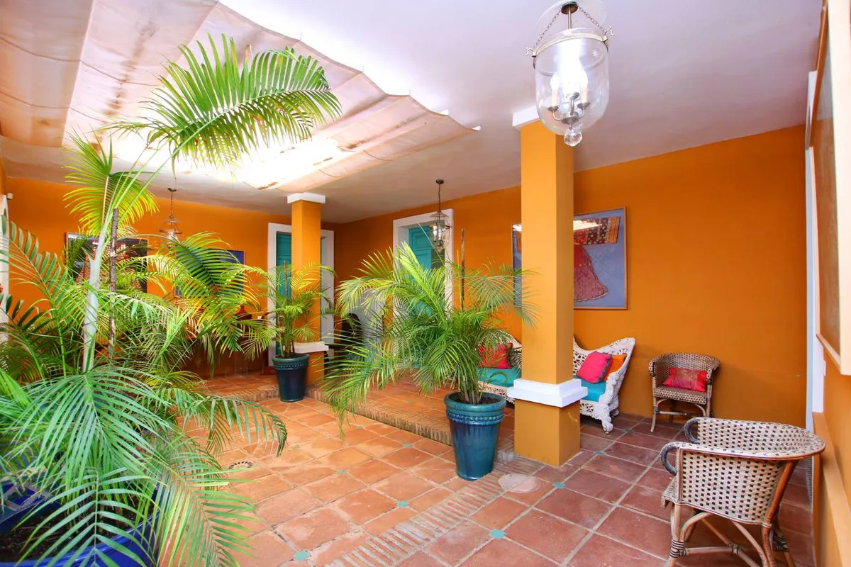 57f70f13-92a1-406e-b14d-25520105e298