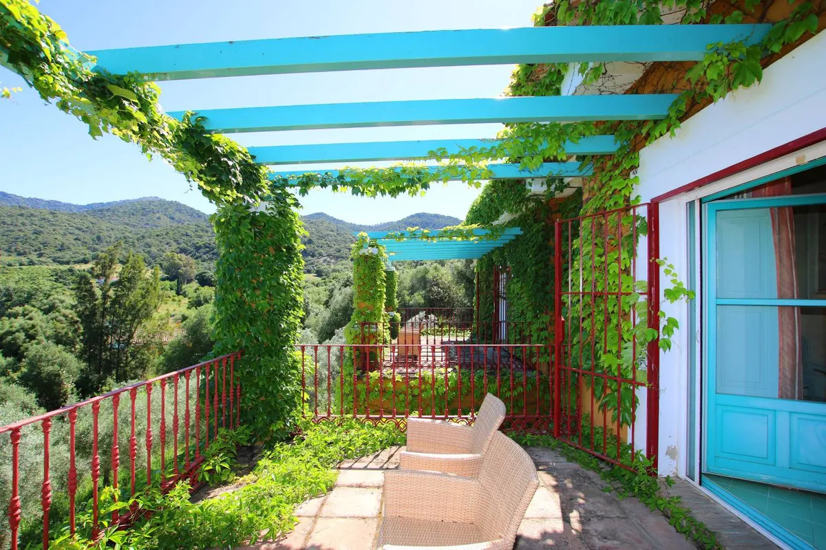 64e7fd75-417a-4e95-8506-e98d48797891