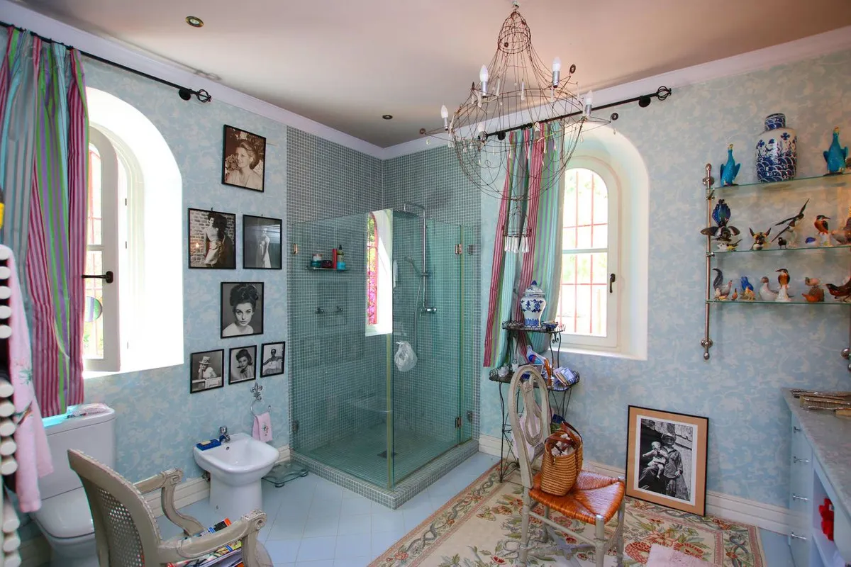 662edc6b-934e-4243-9b82-94993818f5be