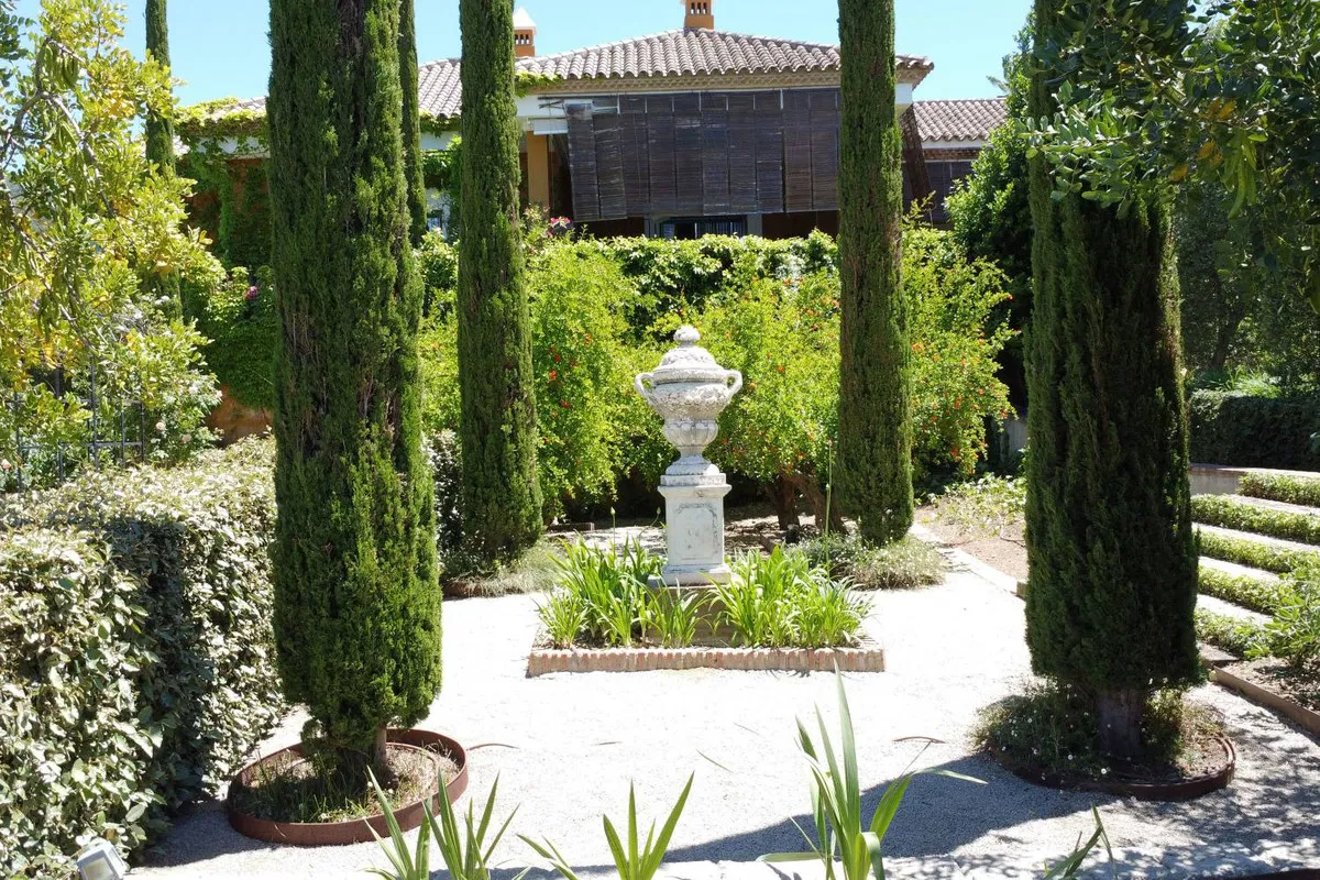 6faa1b79-f466-4ce7-ab6a-ae69aecde232